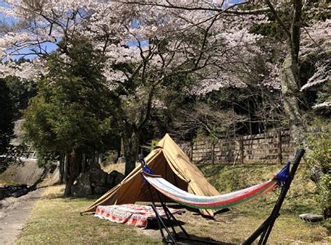 亀山 キャンパブ|かぶとの森テラス⛺ 